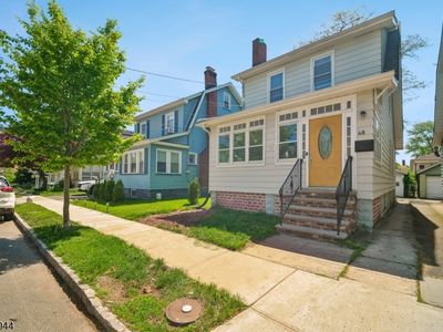 48 Elm St