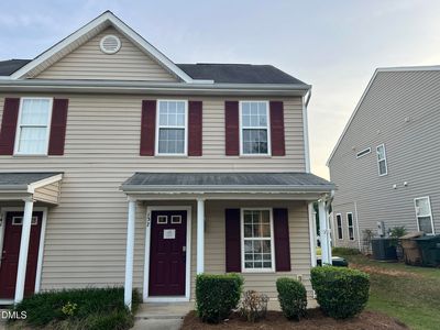 137 Buchanan Ln