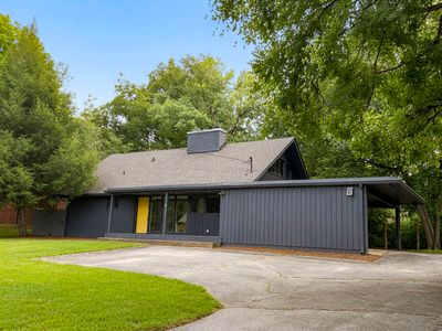745 Morningside Dr