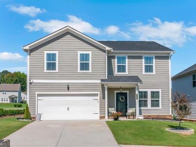 2131 Blackbird Cir