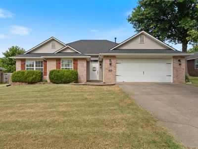 3033 N Rutile Dr