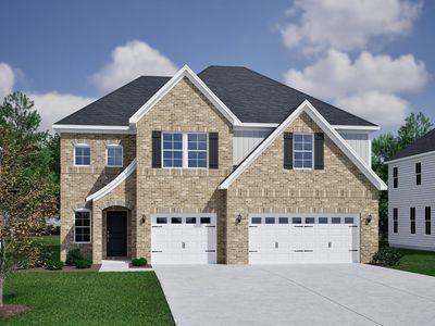 640 Falling Leaf Ln
