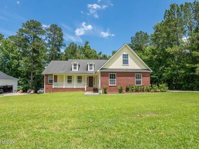 204 Kimmeridge Dr