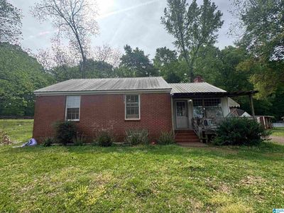 5035 Pleasant Hill Rd