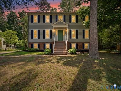 12611 Lancey Ct