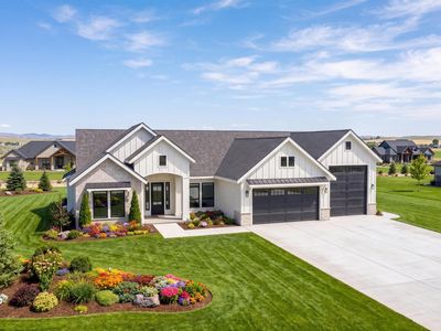 LOT 10 Blake Rd