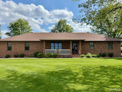 10520 Vonder Haar Ln
