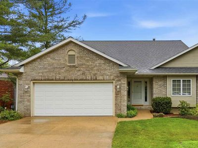 2510 Bluffwood Cir