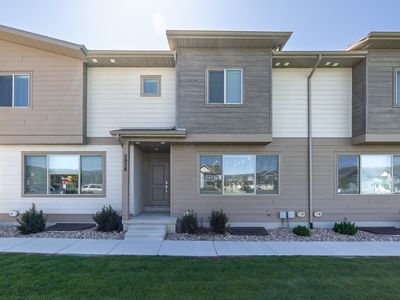 Property at 2058 S Sawmill Blvd, Heber City, UT