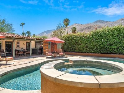 216 E Palo Verde Ave