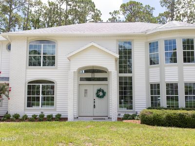 13 Ellsworth Dr