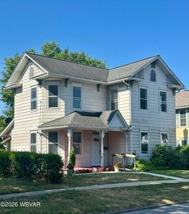 350 Jordan Ave