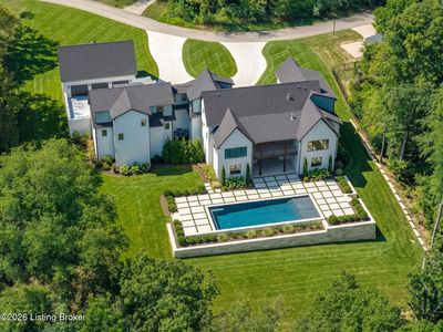 14401 River Glades Ln