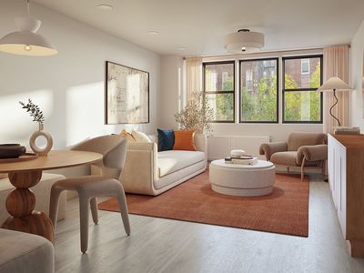 9323 Shore Rd APT 1E