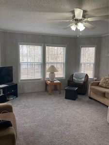 Property at 1 Ems B37 Ln Lot 86, Warsaw, IN