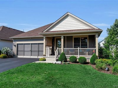 17 Pelham Rd
