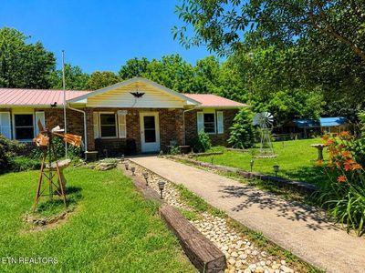 Property at 1070 Wright Place Rd, Jamestown, TN