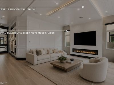 11041 Concord Valley Dr