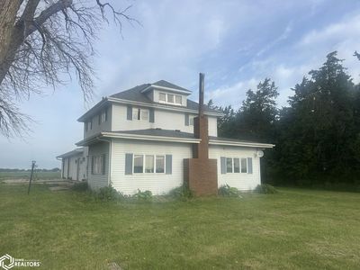 2821 Highway 17