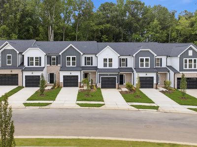 123 Verlands Way