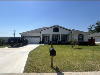842 Wildabon Ave