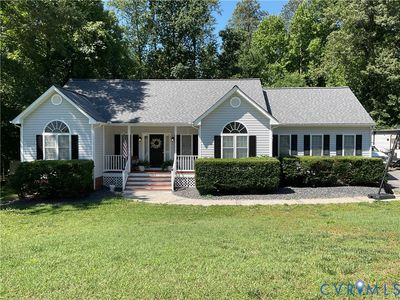 Property at 11919 Swift Crossing Dr, Midlothian, VA
