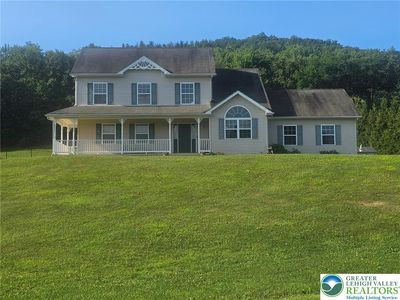 46 Mill Dr
