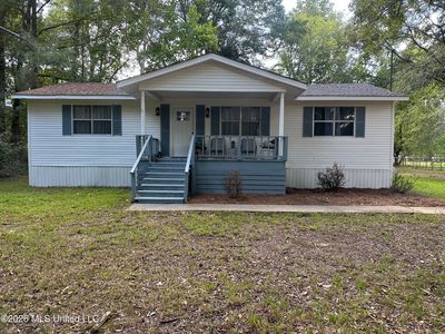 1249 Saint Augustine Dr