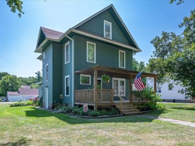 221 N 14th St