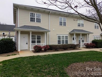 917 Shearer St APT 20