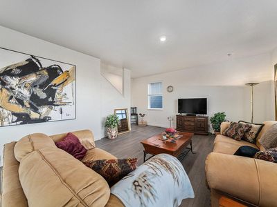 Property at 439 Bluebird Rd, Johnstown, CO