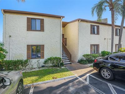 11505 7th Way N APT 2303