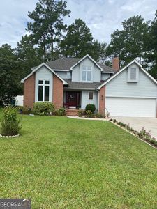 3101 Ash Dr