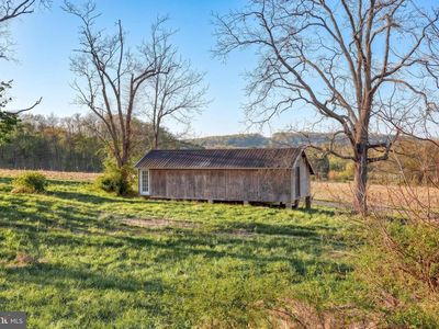 57 Metz Ln