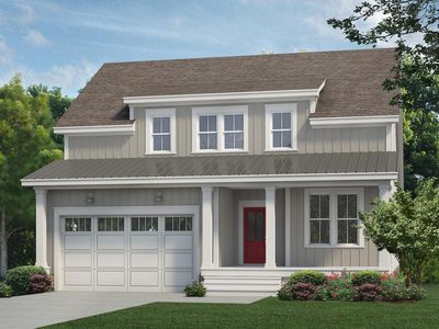 1605 Merry Meadow Ln #2702