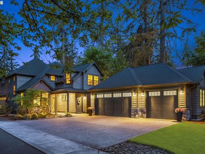 4200 Upper Dr