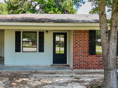 1125 Beverly Ln