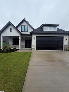 8 Mercy Dr