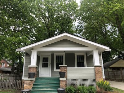 202 Florence Ave