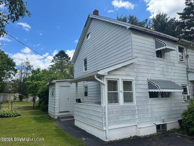 75 3rd St