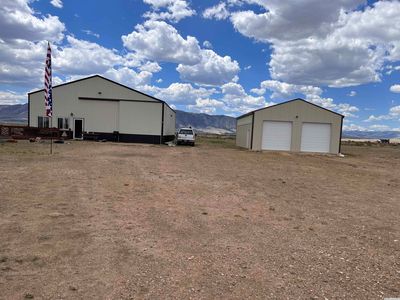 78 Lake Hattie Rd