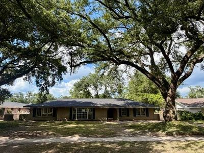 Property at 2013 21st St, Lake Charles, LA