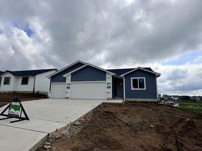 212 S Walnut Dr