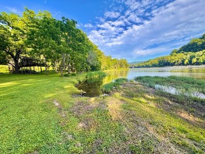 3631 Fort Chiswell Rd