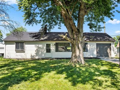 1194 Braeburn Dr