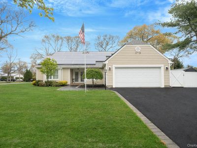 19 Ascot Place