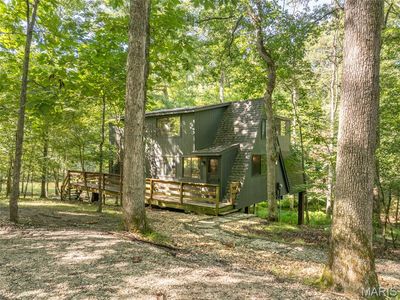 446 Foxfire Cove Dr