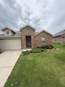 3204 Winoak Dr