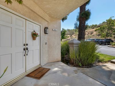 272 Fieldstone Way APT A