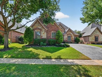 2824 Cotswold Ct